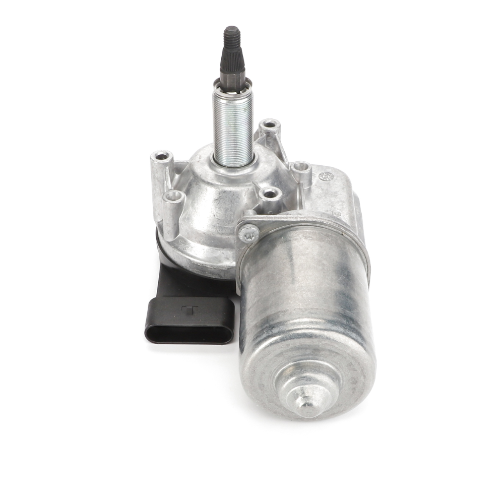 Моторчик стеклоочистителя