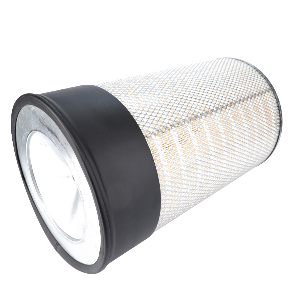 КАРТРИДЖ ВОЗДУШНОГО ФИЛЬТРА