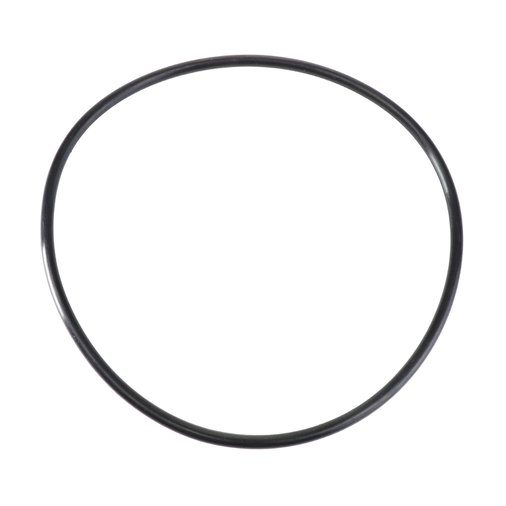 Уплотнительное кольцо