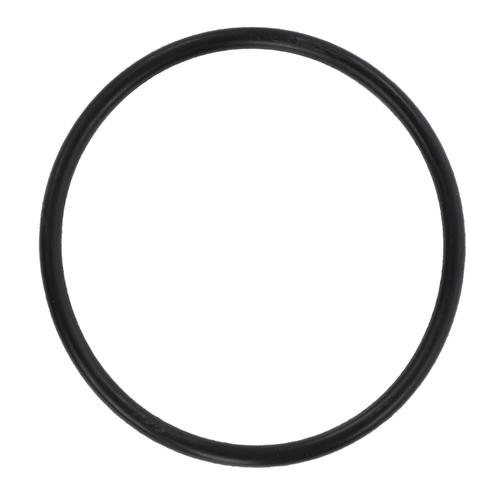 Уплотнительное кольцо