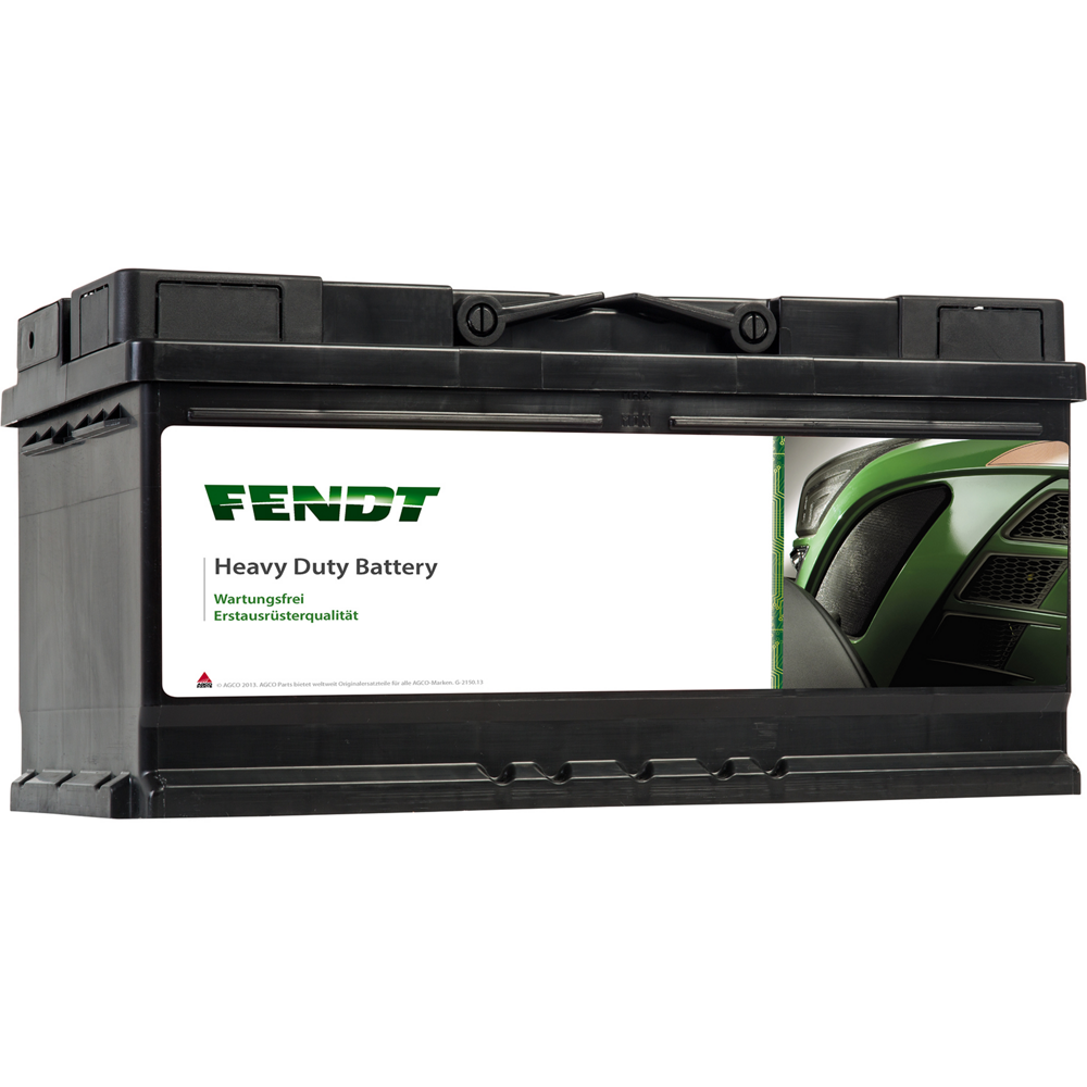 АККУМУЛЯТОР