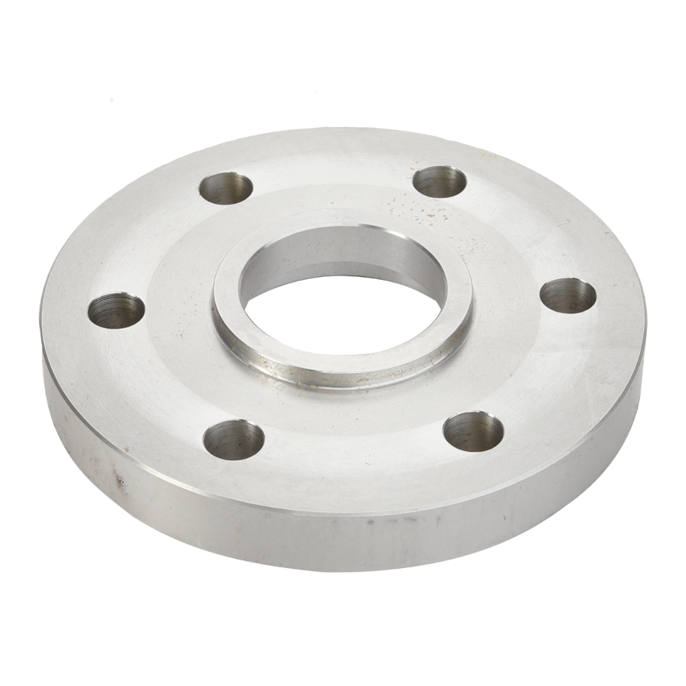 Распорное кольцо