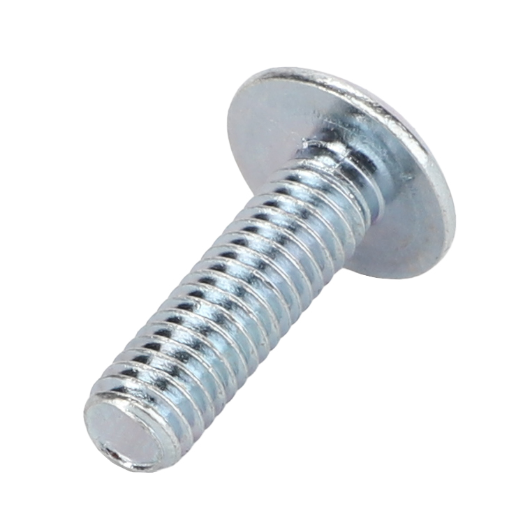 Винт Philips PN HD