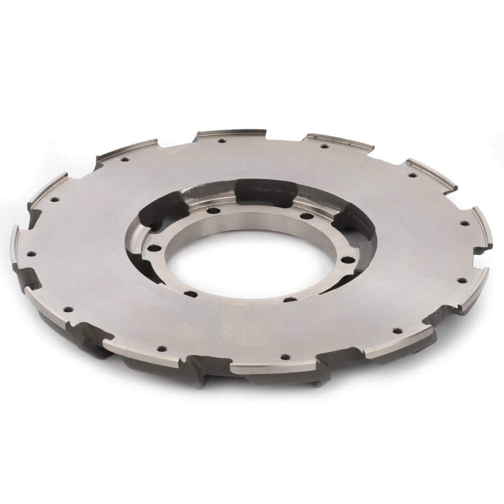 ПОДШИПНИК СЦЕПЛЕНИЯ