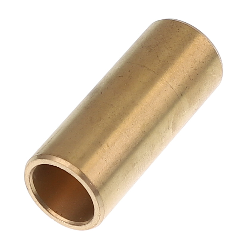 Пружинная втулка