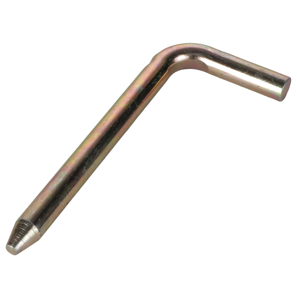 Штифт для расширения корзины