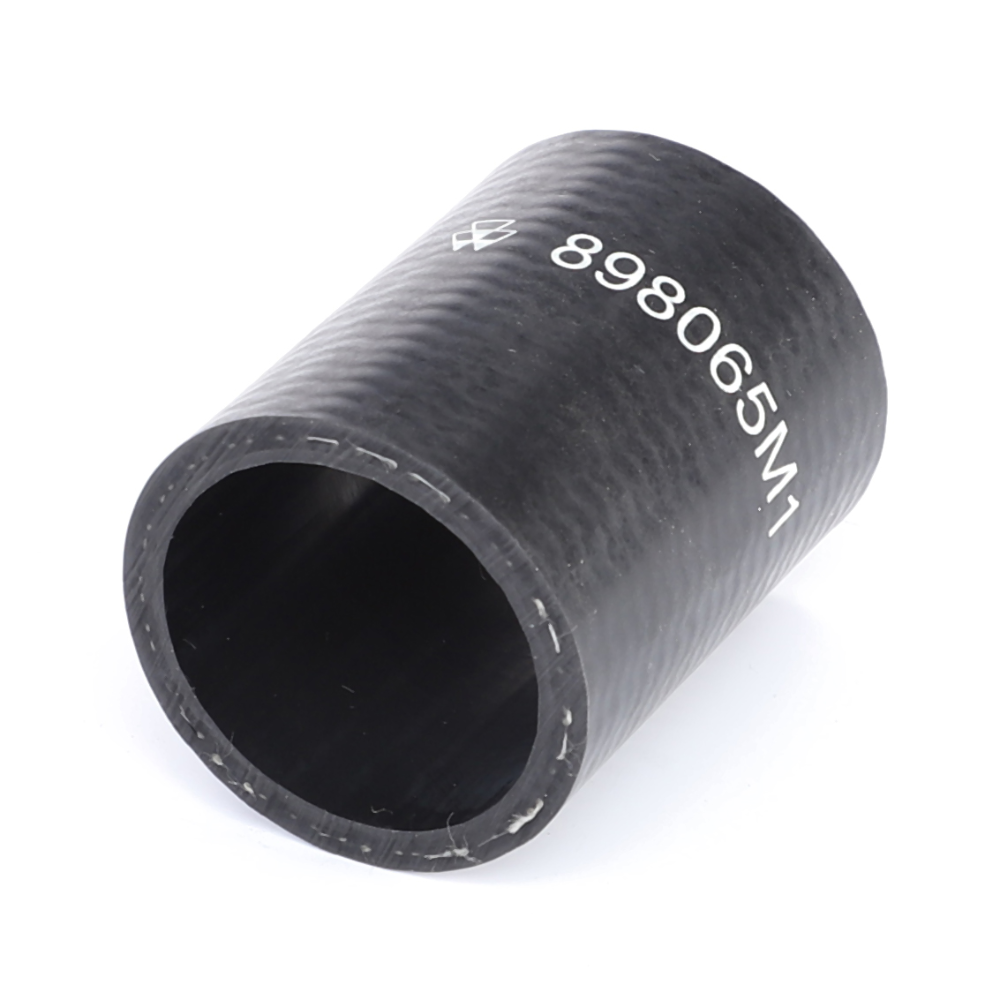 ГИБКИЙ КАБЕЛЬ