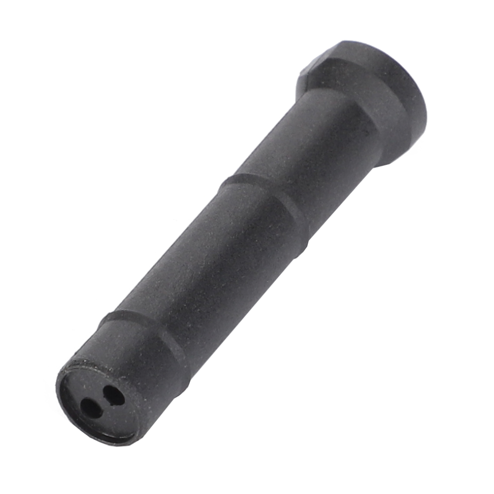 СОПЛО ОХЛАЖДЕНИЯ ПОРШНЯ