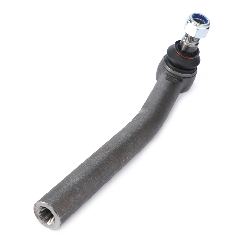 ШАРОВОЙ ШАРНИР