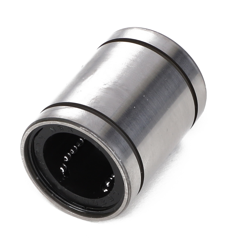 Линейная втулка