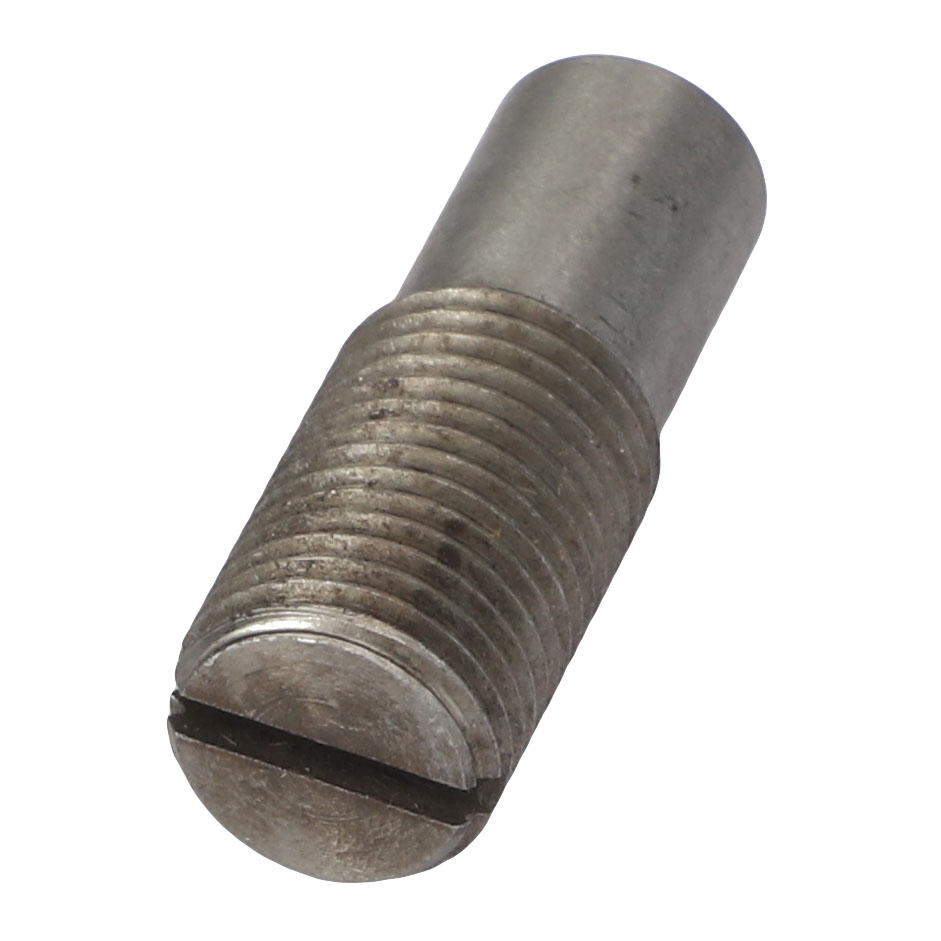 СПЕЦИАЛЬНЫЙ ВИНТ