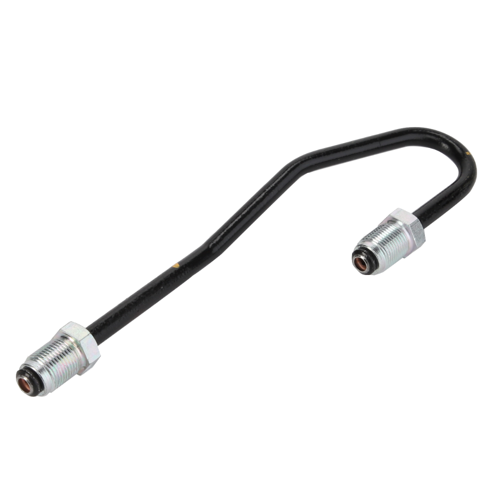 ТОРМОЗНОЙ ШЛАНГ