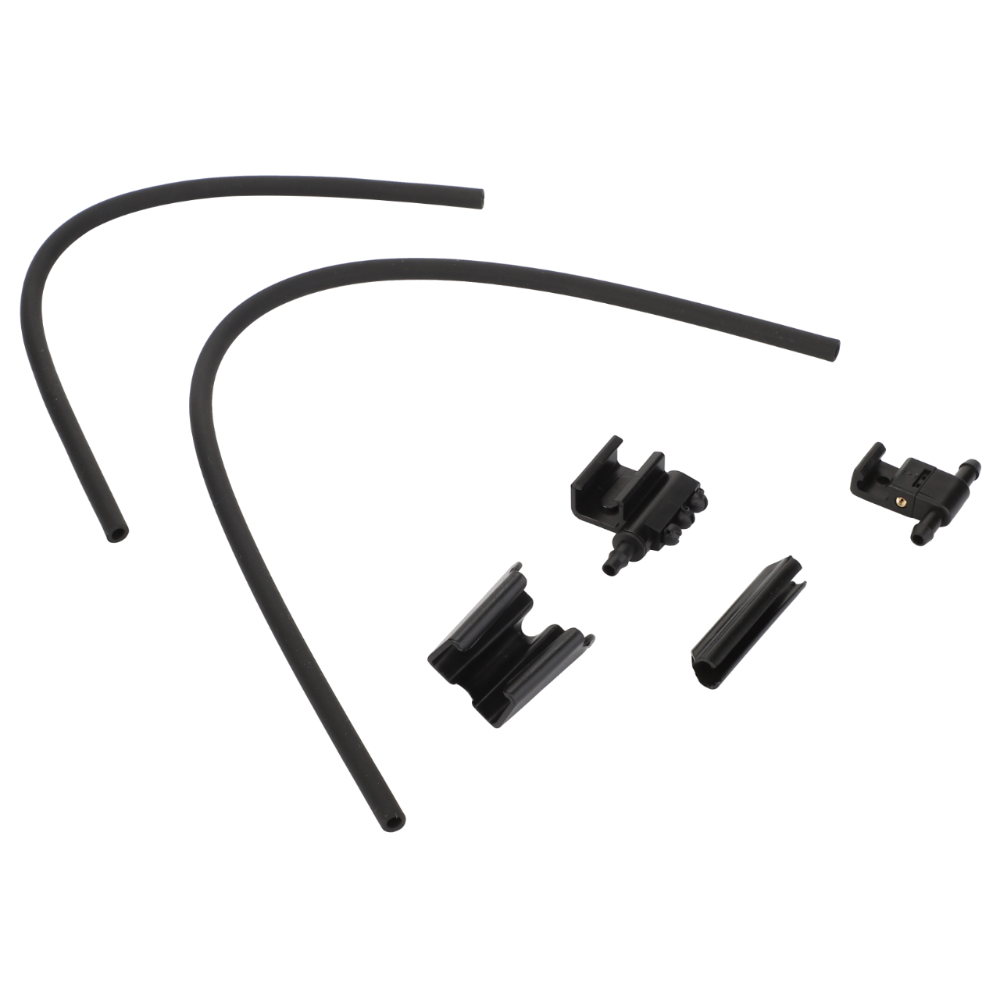 НАБОР НАСАДОК