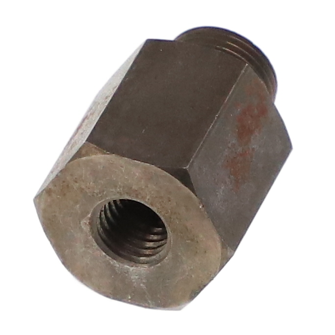 Болтовые проставки