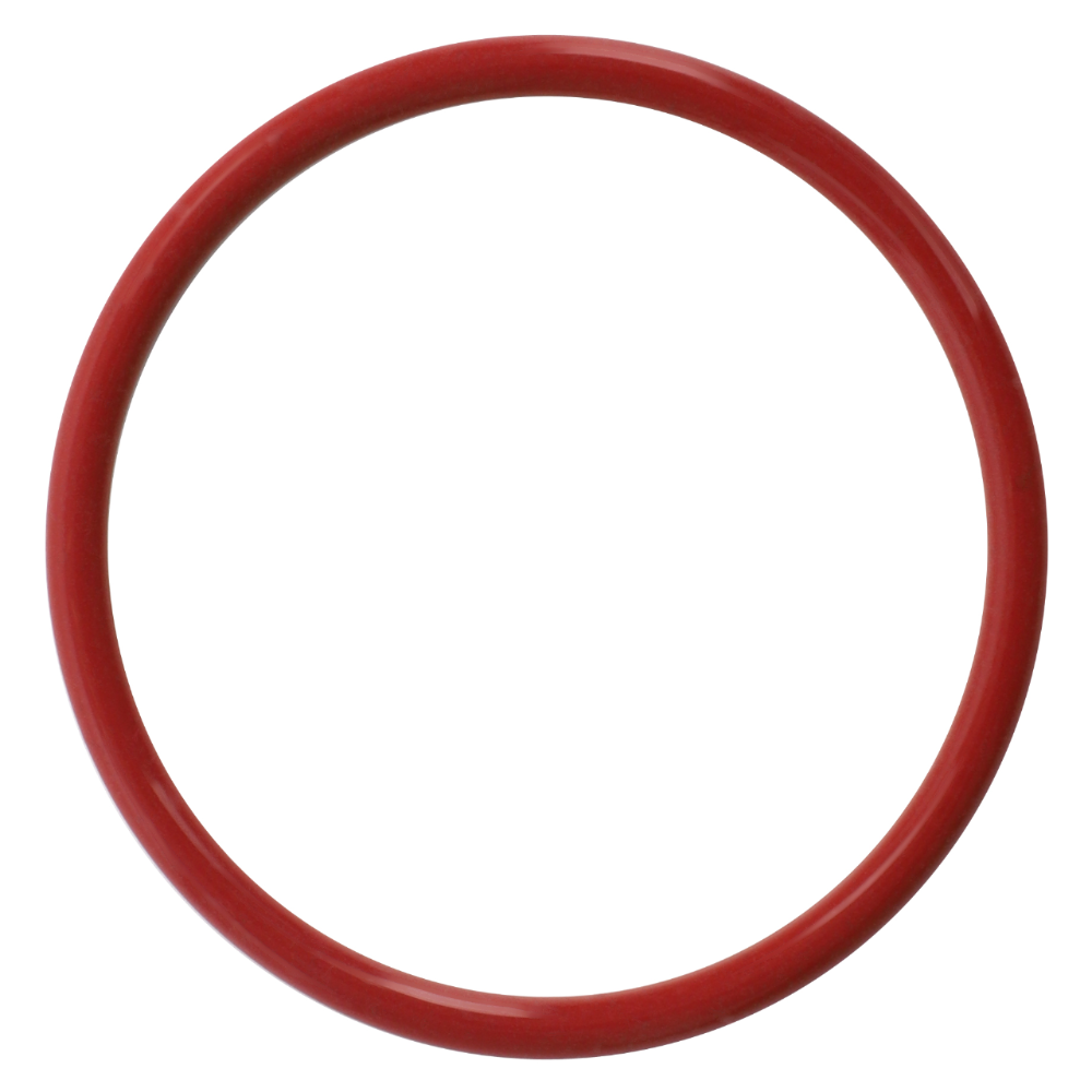 Уплотнительное кольцо