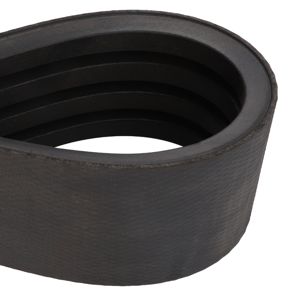 Клиновой ремень