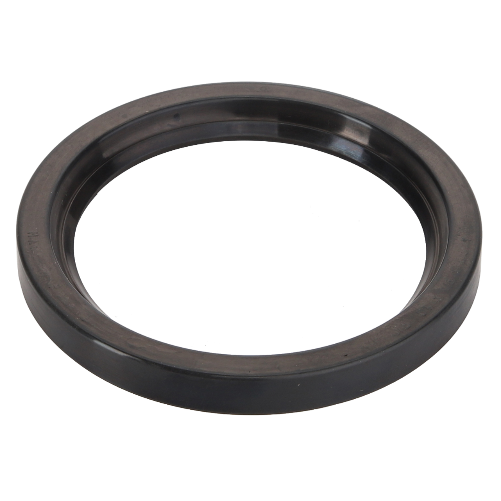 Уплотнение вала