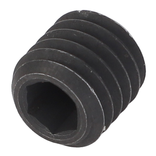 ДРОССЕЛЬНАЯ ЗАСЛОНКА.