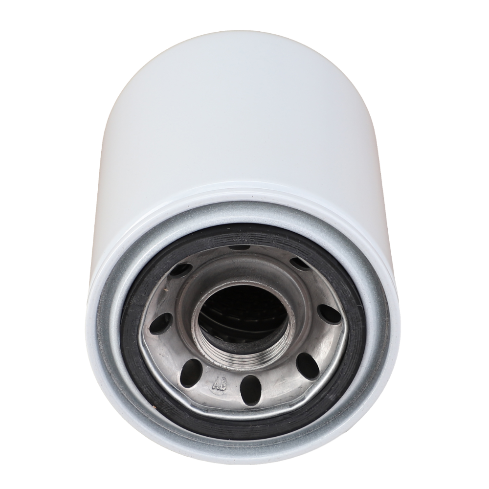 ФИЛЬТРУЮЩИЙ ЭЛЕМЕНТ