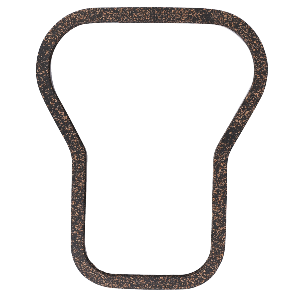 Формованная прокладка