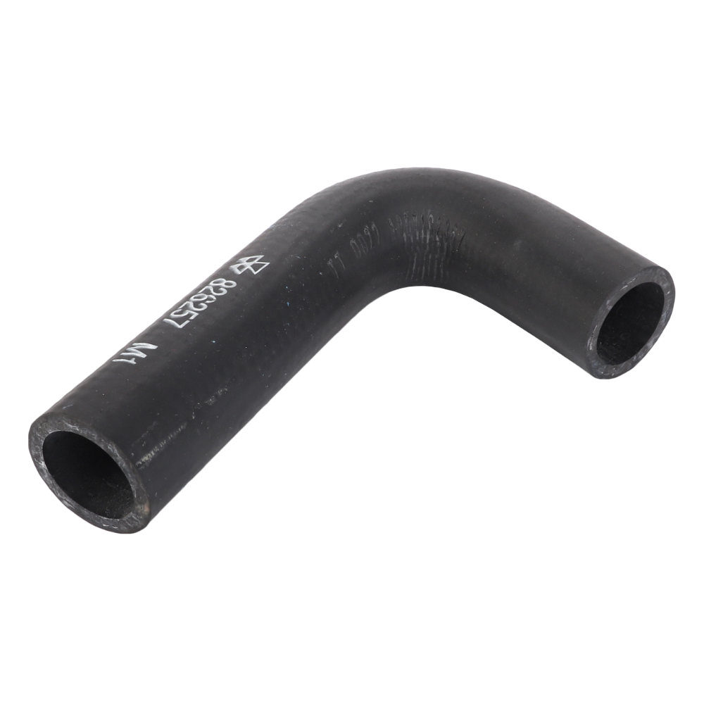 СОЕДИНЕНИЕ