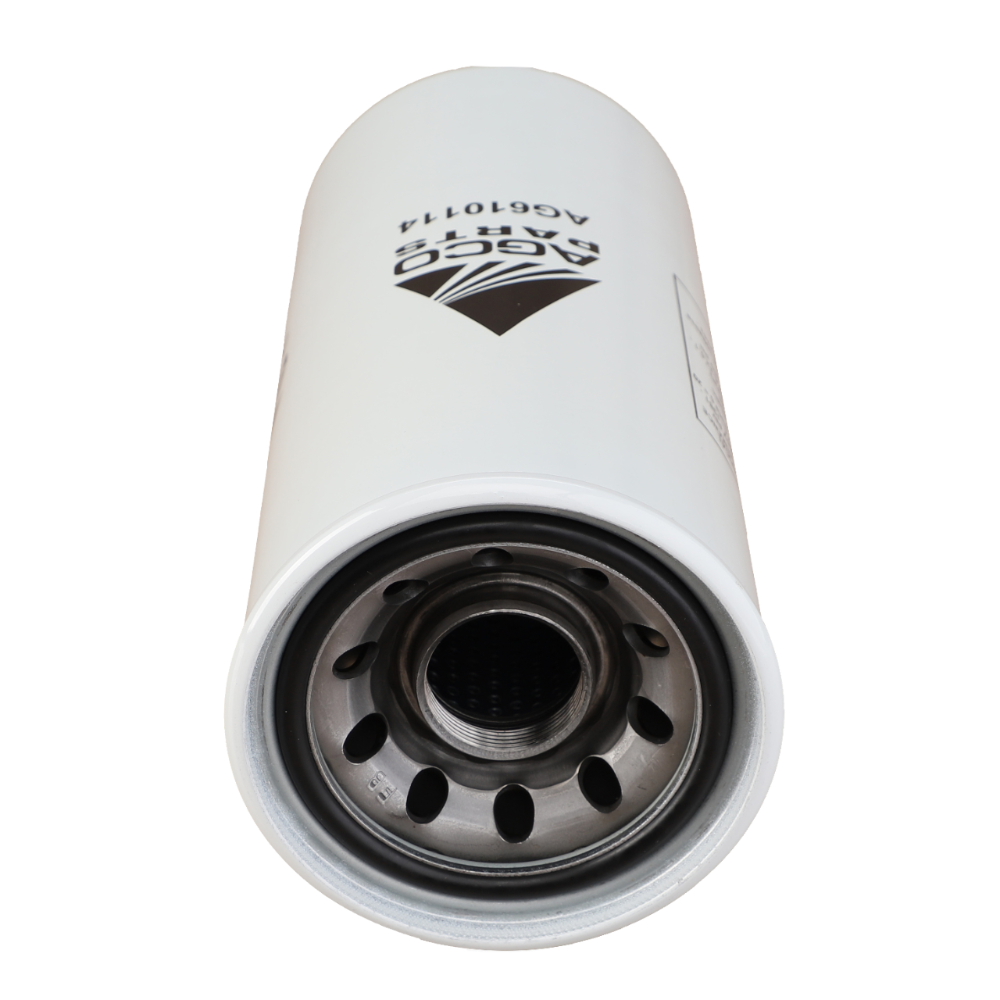 ФИЛЬТРУЮЩИЙ ЭЛЕМЕНТ