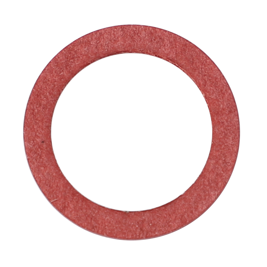 Уплотнительное кольцо