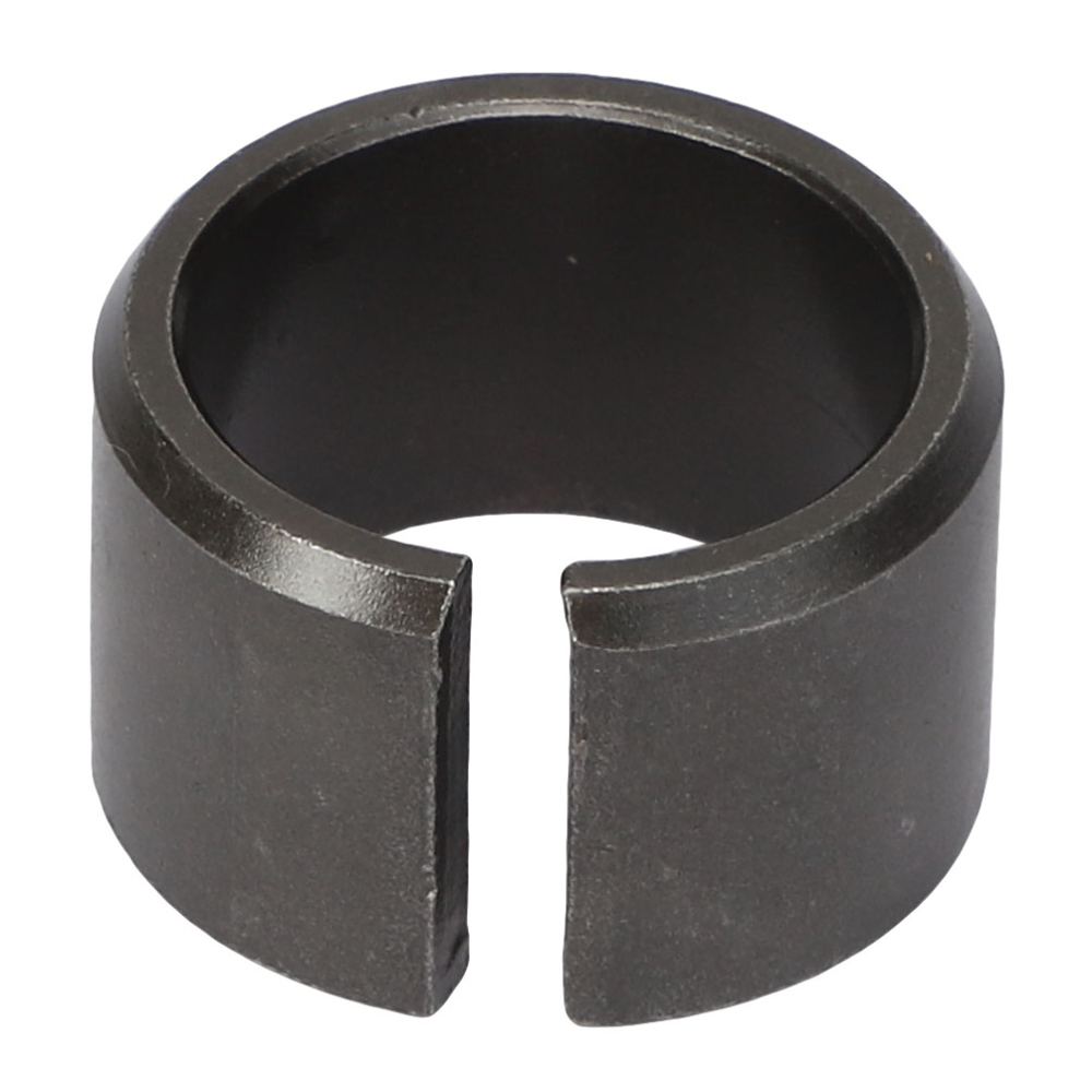 Цанговый патрон