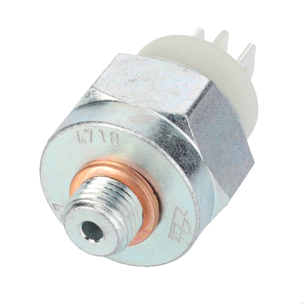 ПЕРЕКЛЮЧАТЕЛЬ СТОП-СИГНАЛА