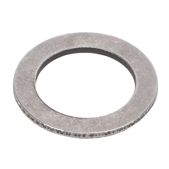 Опорная шайба