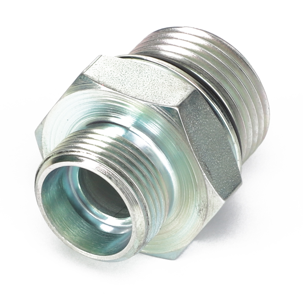 Соединительный наконечник