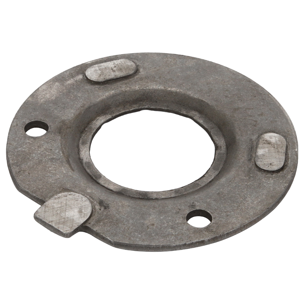 Распорное кольцо