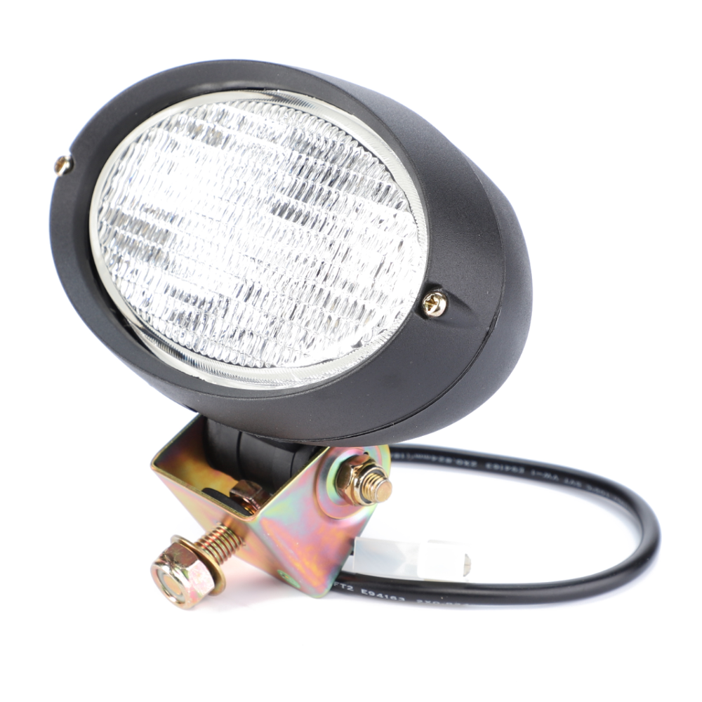 РАБОЧИЙ СВЕТ