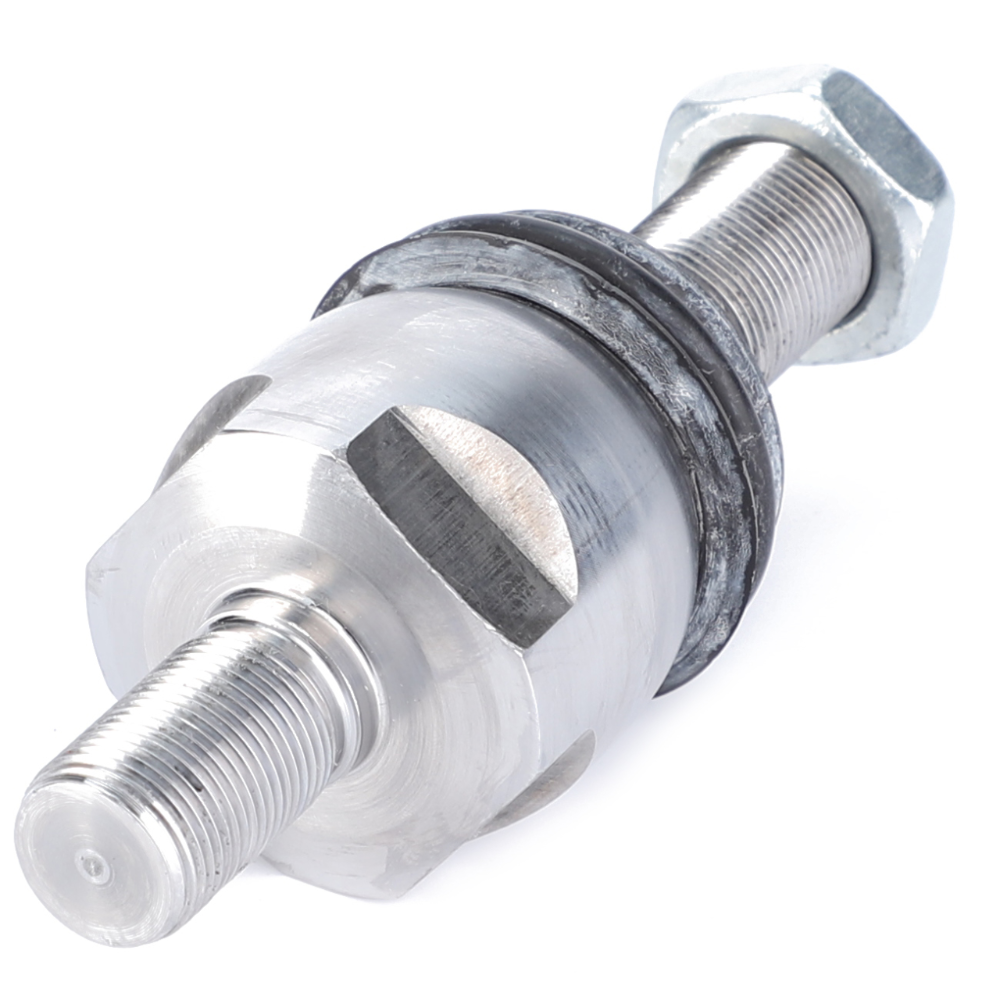 ШАРОВОЙ ШАРНИР