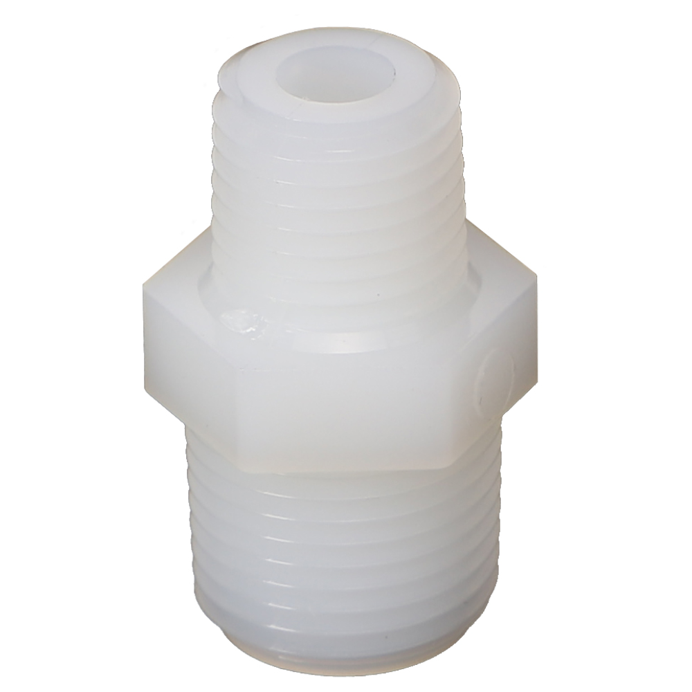 ПЕРЕХОДНИК