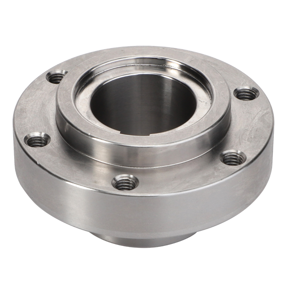 ВЕНОК ПРИВОДА