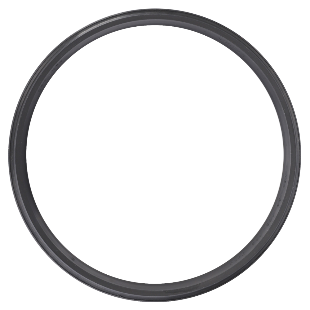 СКРЕБКОВОЕ КОЛЬЦО