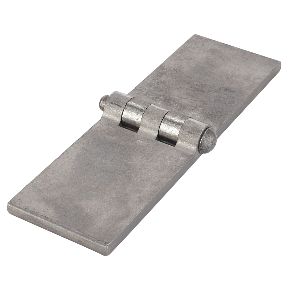 ВЕРХНИЙ ШАРНИР