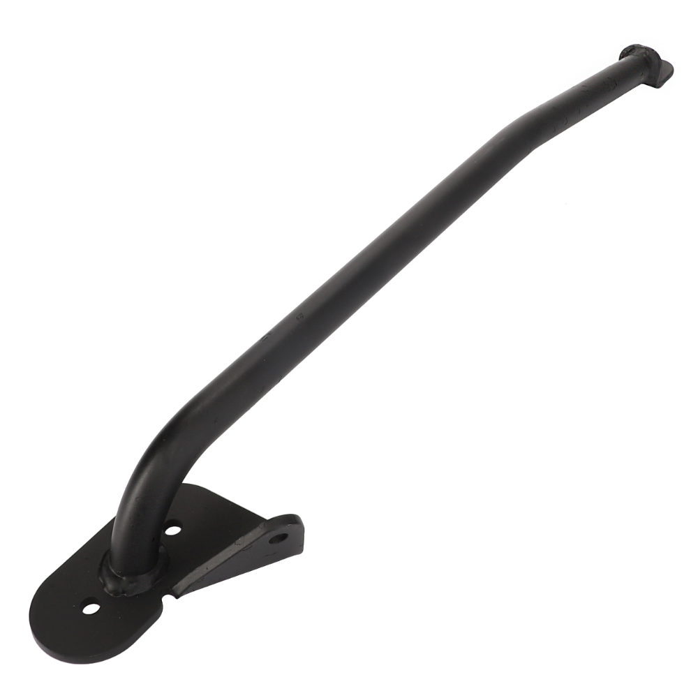 РУЧКА ЛЕВАЯ