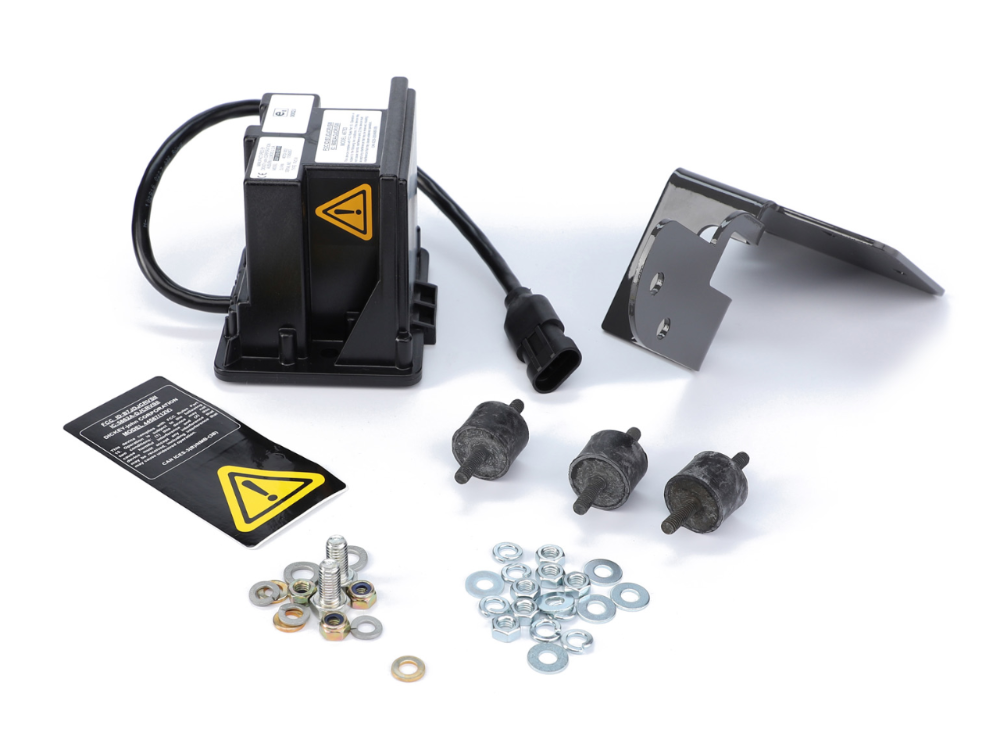 Радар-детектор