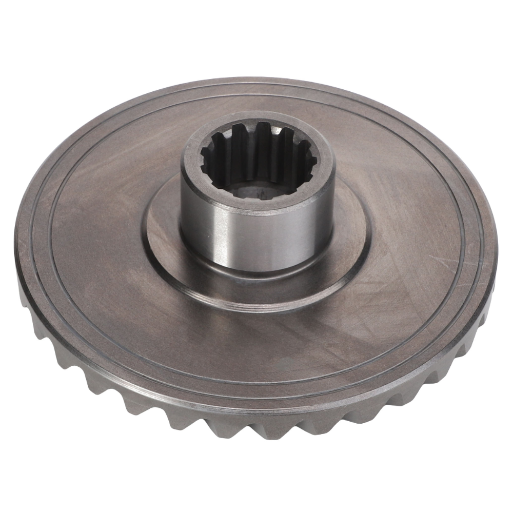 Комплект зубчатых колёс