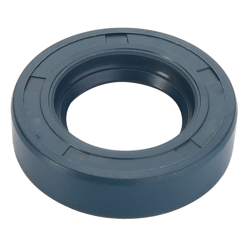 Уплотнение вала