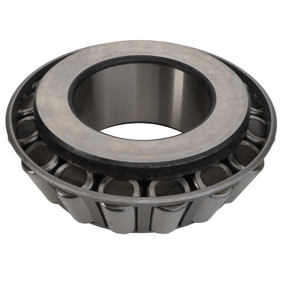 КОНУС ПОДШИПНИКА