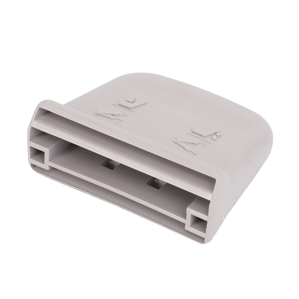 РЕГУЛИРОВОЧНАЯ РУЧКА