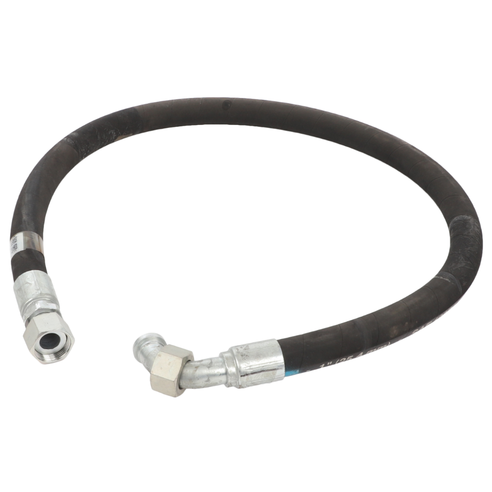 ГИБКИЙ КАБЕЛЬ