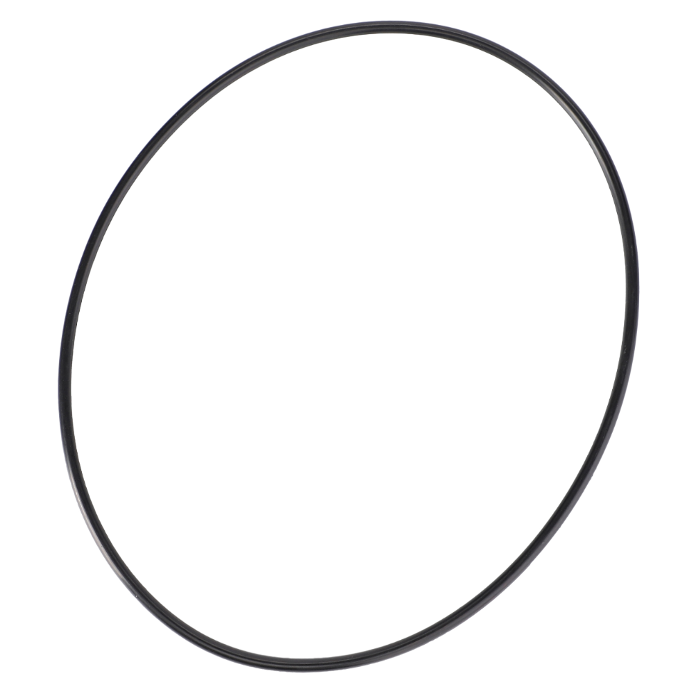 Уплотнительное кольцо