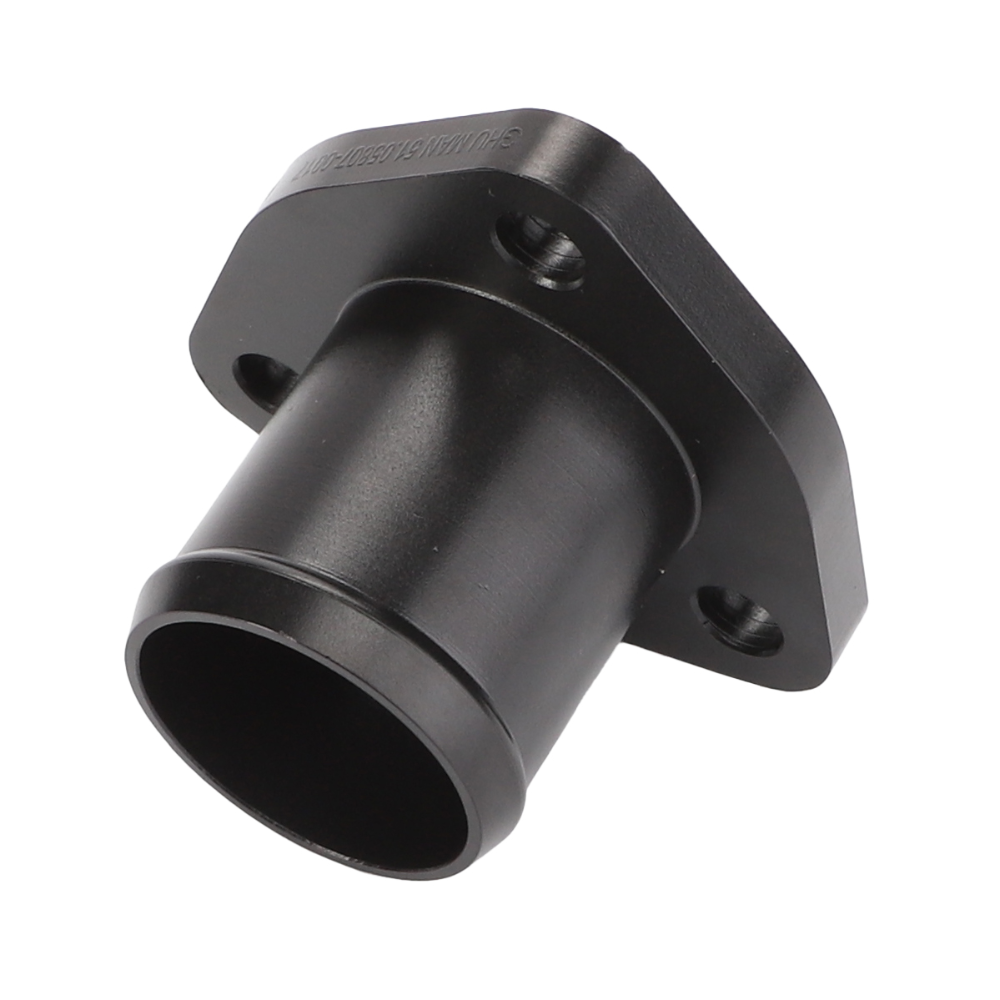 Заливная горловина для масла