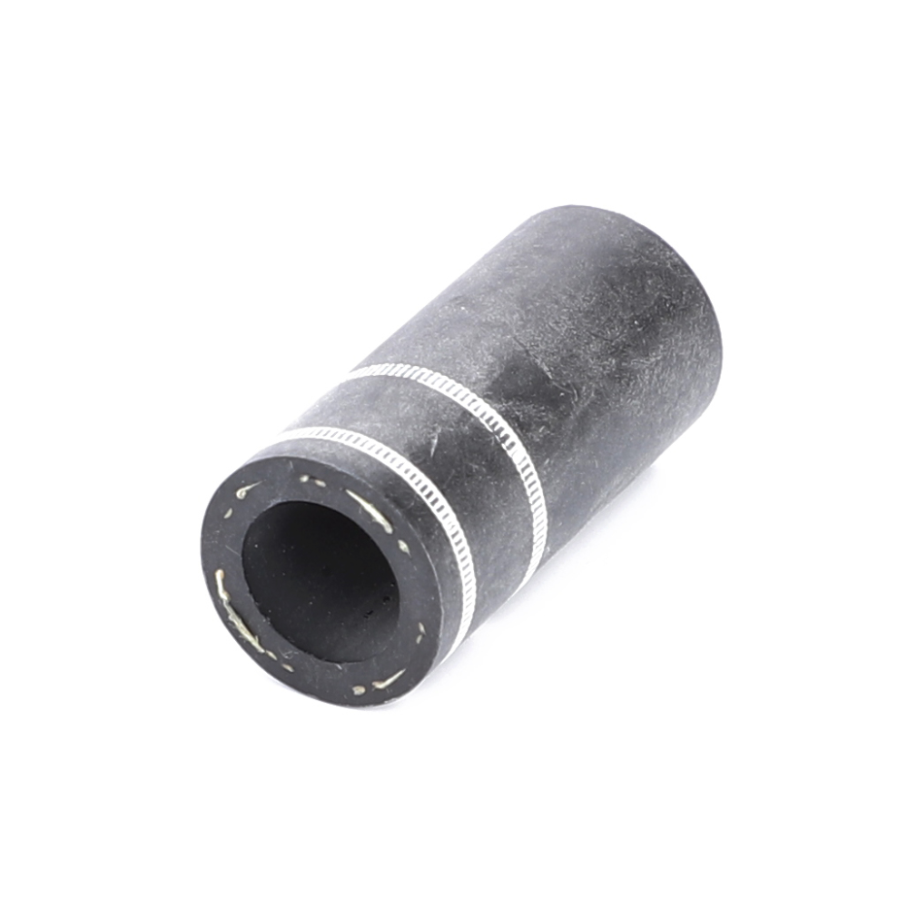 ГИБКИЙ КАБЕЛЬ