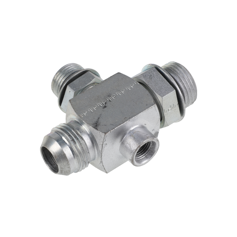 СОЕДИНИТЕЛЬ