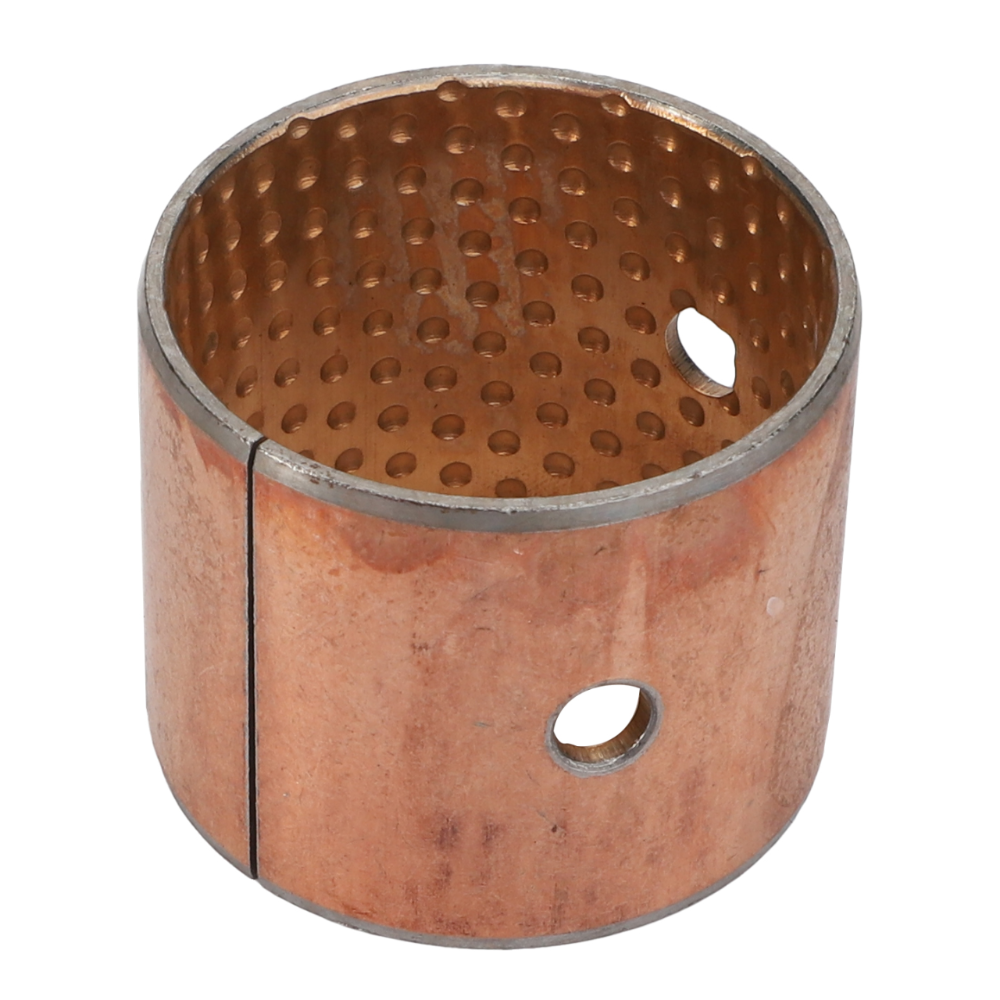 КОМПЛЕКТ ВТУЛОК